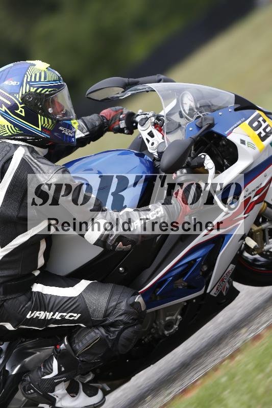 /Archiv-2025/36 27.07.2025 PROMAX  ADR/Gruppe gruen/69